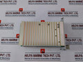 Danica Tps 3111 Power Supply Tps3111A-2F