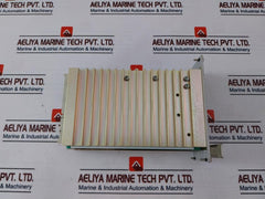 Danica Tps 3111 Power Supply Tps3111A-2F