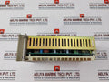 Danica Tps 3111 Power Supply Tps3111A-2F