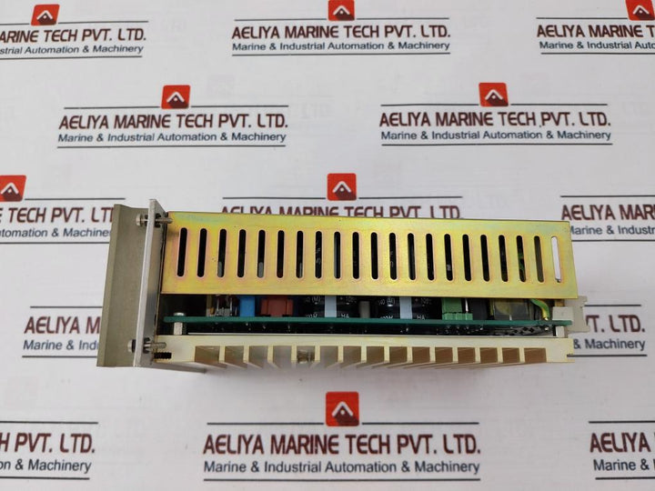 Danica Tps 3111 Power Supply Tps3111A-2F