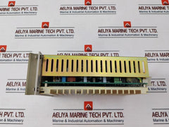Danica Tps 3111 Power Supply Tps3111A-2F