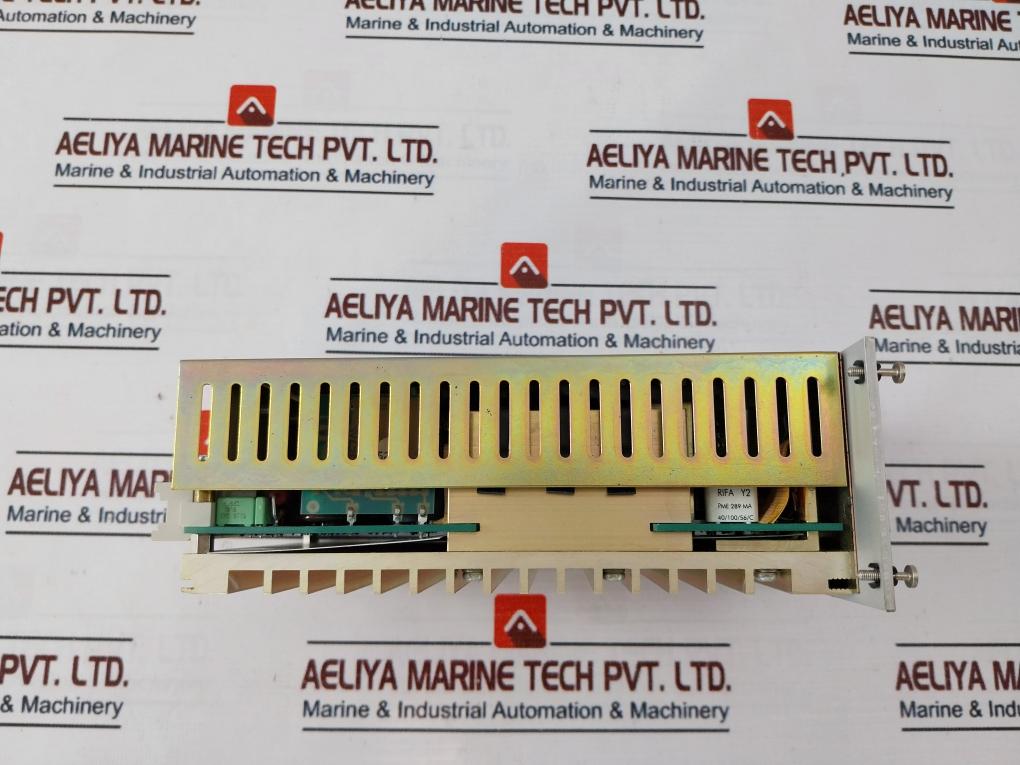 Danica Tps 3111 Power Supply Tps3111A-2F