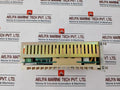 Danica Tps 3111 Power Supply Tps3111A-2F