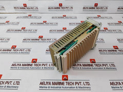 Danica Tps 3111 Power Supply Tps3111A-2F