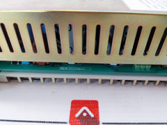 Danica Tps 3111 Power Supply Tps3111A-2F