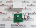 Daniel 1301303 Sentry Sensor LED Circuit Board 94V
