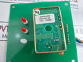 Daniel 1301303 Sentry Sensor LED Circuit Board 94V