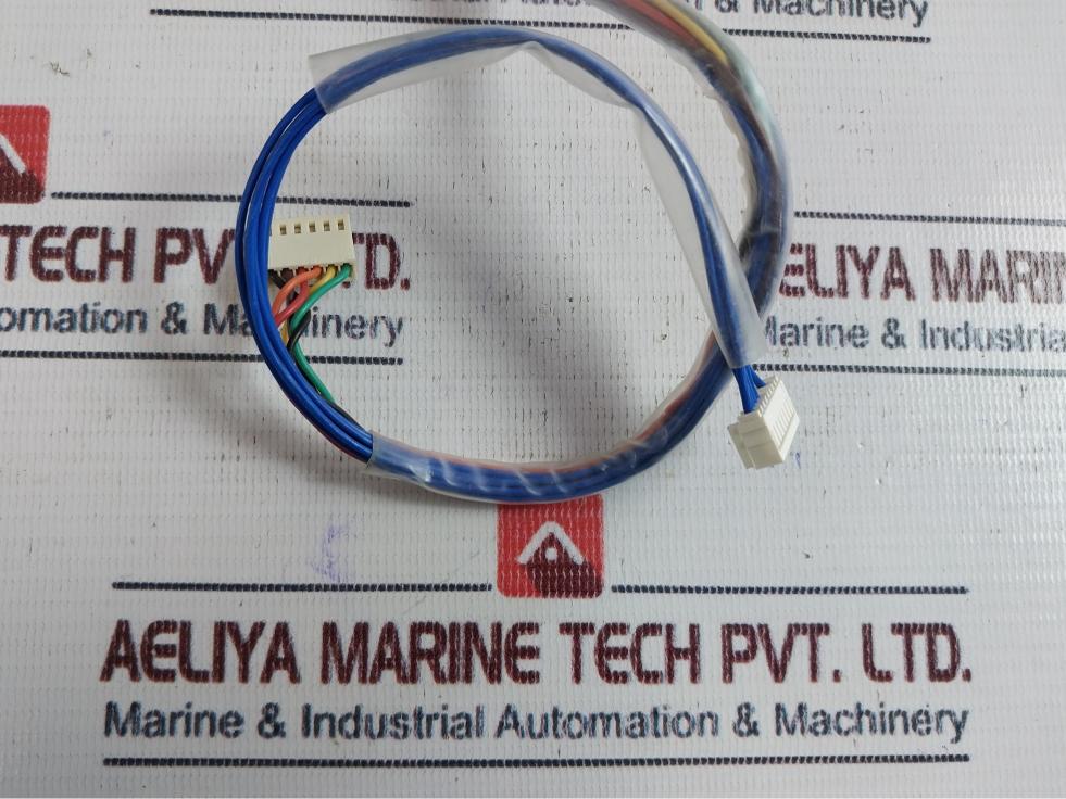 Daniel 1301303 Sentry Sensor LED Circuit Board 94V