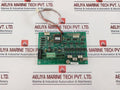 Daniel 1301306 Stand Alone Card Reader