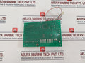 Daniel 1301306 Stand Alone Card Reader