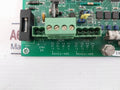 Daniel 1301306 Stand Alone Card Reader