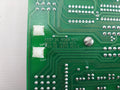 Daniel 2-3-0500-200 Printed Circuit Board Rev C/L/D 94V-0