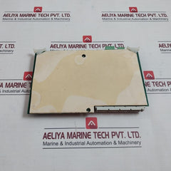 Daniel 3-6000-029 Printed Circuit Board For Cpu 94V-0 Rev.A Ae-19375