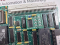 Daniel 3-6000-029 Printed Circuit Board For Cpu 94V-0 Rev.A Ae-19375