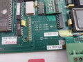 Daniel 3-6000-029 Printed Circuit Board For Cpu 94V-0 Rev.A Ae-19375