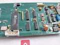 Daniel 4-6000-028 Display Board Pcb Assembly Rev E 94V-0