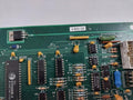 Daniel 4-6000-028 Display Board Pcb Assembly Rev E 94V-0
