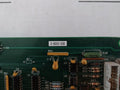 Daniel 4-6000-028 Pcb Card For Display Board Rev.E 94V-0 02107-08