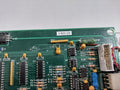 Daniel 4-6000-028 Pcb Display Board 94V-0 Rev E
