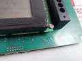 Daniel 4-6000-028 Printed Circuit Board 3-6000-038 Sbc-2B A 900413