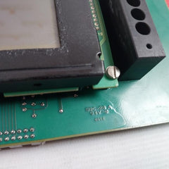 Daniel 4-6000-028 Printed Circuit Board 3-6000-038 Sbc-2B A 900413
