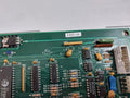 Daniel 4-6000-028 Printed Circuit Board Rev: E 94V Pca Ce-12578