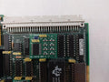 Daniel 4-6000-029 Pcb For Cpu Rev.A 94V-0 Ae-19375 1031304