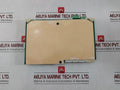 Daniel 4-6000-029 Pcb For Cpu Sch Ce-12583 1031304 94V