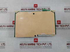 Daniel 4-6000-029 Pcb For Cpu Sch Ce-12583 1031304 94V