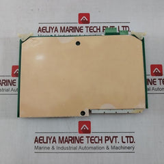 Daniel 4-6000-029 Pcb For Cpu Sch Ce-12583 1031304 94V