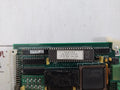 Daniel 4-6000-029 Pcb For Cpu Sch Ce-12583 1031304 94V