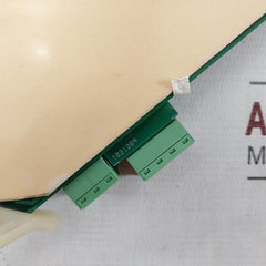 Daniel 4-6000-029 Pcb For Cpu Sch Ce-12583 1031304 94V