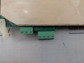Daniel 4-6000-029 Printed Circuit Board For Cpu Be-12582 Rev A