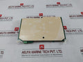 Daniel 4-6000-029 Printed Circuit Board Rev A