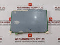 Daniel 4-6000-029 Printed Circuit Board Rev. A/H/F Pca Ce-12581