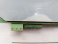 Daniel 4-6000-029 Printed Circuit Board Rev. A/H/F Pca Ce-12581