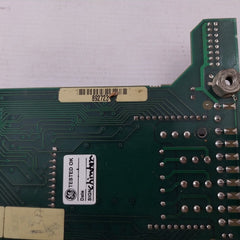 Daniel 4-6000-031 Duart Pcb Board Rev.A Sch Be-15499 Pca Ce-15497