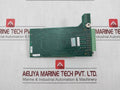 DANIEL 4-6000-031 Duart PCB Printed Circuit Board BE-15498 REV A 94V-0