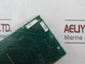 DANIEL 4-6000-031 Duart PCB Printed Circuit Board BE-15498 REV A 94V-0