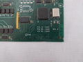 Daniel 4-6000-031 Printed Circuit Board Sch Be-15499  94V