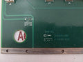 Daniel 4-6000-032 Backplane Module Pca Ce-12590, Sch Be-12592 Rev: A