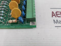 Daniel 4-6000-036 Printed Circuit Board Enhanced I/O Pca Ce-12812