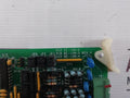 Daniel 4-6000-036 Printed Circuit Board Enhanced I/O Pca Ce-12812