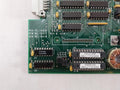 Daniel 4-6000-040 4-channel Meter Pulse Board 94V-0 Rev.B 3-6000-042