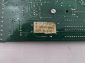Daniel 4-6000-040 Channel Meter Pulse Board Sch Be-15518 Rev.B/D/C