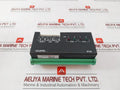 Daniel Ftx-002 Switch Over Unit 9605202