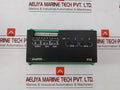 Daniel Ftx-002 Switch Over Unit 9605202