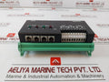 Daniel Ftx-002 Switch Over Unit 9605202