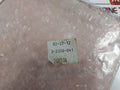 Daniel Industries 2-3-2350-041 Analog Board Pcb Be-18045 Rev: A