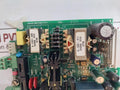 Daniel Pcb 4-6000-111 Printed Circuit Board 110-125 Vac 94V